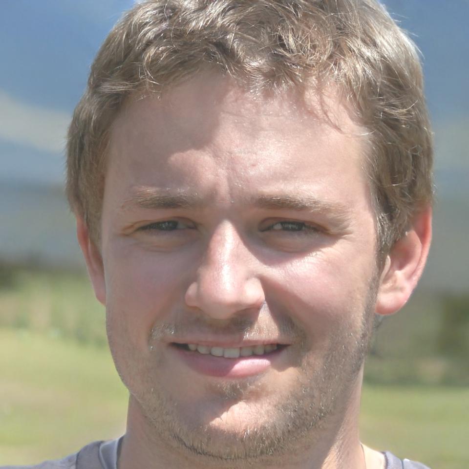 Thomas Schneider, Controller