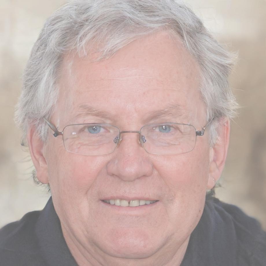 Marcus Weber, Leitender Finanzanalyst bei brynetalviora